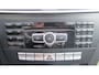 Mercedes-Benz C-klasse C180 BE ESTATE AUT7