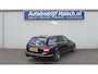 Mercedes-Benz C-klasse C180 BE ESTATE AUT7