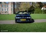 BMW 3-Serie Cabrio 330Ci Executive | Zeer nette staat ! | NAP |