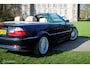 BMW 3-Serie Cabrio 330Ci Executive | Zeer nette staat ! | NAP |