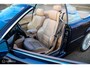 BMW 3-Serie Cabrio 330Ci Executive | Zeer nette staat ! | NAP |