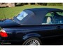 BMW 3-Serie Cabrio 330Ci Executive | Zeer nette staat ! | NAP |