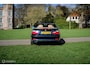 BMW 3-Serie Cabrio 330Ci Executive | Zeer nette staat ! | NAP |