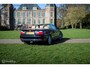 BMW 3-Serie Cabrio 330Ci Executive | Zeer nette staat ! | NAP |