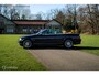 BMW 3-Serie Cabrio 330Ci Executive | Zeer nette staat ! | NAP |