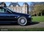 BMW 3-Serie Cabrio 330Ci Executive | Zeer nette staat ! | NAP |
