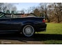BMW 3-Serie Cabrio 330Ci Executive | Zeer nette staat ! | NAP |
