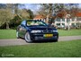 BMW 3-Serie Cabrio 330Ci Executive | Zeer nette staat ! | NAP |
