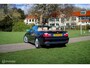 BMW 3-Serie Cabrio 330Ci Executive | Zeer nette staat ! | NAP |