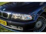BMW 3-Serie Cabrio 330Ci Executive | Zeer nette staat ! | NAP |