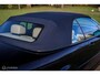 BMW 3-Serie Cabrio 330Ci Executive | Zeer nette staat ! | NAP |