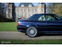 BMW 3-Serie Cabrio 330Ci Executive | Zeer nette staat ! | NAP |