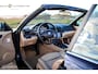 BMW 3-Serie Cabrio 330Ci Executive | Zeer nette staat ! | NAP |