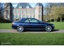 BMW 3-Serie Cabrio 330Ci Executive | Zeer nette staat ! | NAP |