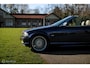 BMW 3-Serie Cabrio 330Ci Executive | Zeer nette staat ! | NAP |
