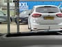 Nissan Qashqai 1.3 MHEV Xtronic Tekna | Trekhaak | HUD | Elektrische stoel | BLIS | NAV | KeyLess |
