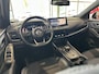 Nissan Qashqai 1.3 MHEV Xtronic Tekna | Trekhaak | HUD | Elektrische stoel | BLIS | NAV | KeyLess |