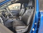 Nissan Qashqai 1.3 MHEV Xtronic Tekna | Trekhaak | HUD | Elektrische stoel | BLIS | NAV | KeyLess |