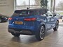 Nissan Qashqai 1.3 MHEV Xtronic Tekna | Trekhaak | HUD | Elektrische stoel | BLIS | NAV | KeyLess |