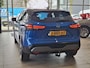 Nissan Qashqai 1.3 MHEV Xtronic Tekna | Trekhaak | HUD | Elektrische stoel | BLIS | NAV | KeyLess |