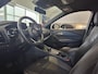Nissan Qashqai 1.3 MHEV Xtronic Tekna | Trekhaak | HUD | Elektrische stoel | BLIS | NAV | KeyLess |