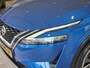Nissan Qashqai 1.3 MHEV Xtronic Tekna | Trekhaak | HUD | Elektrische stoel | BLIS | NAV | KeyLess |