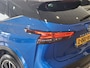 Nissan Qashqai 1.3 MHEV Xtronic Tekna | Trekhaak | HUD | Elektrische stoel | BLIS | NAV | KeyLess |