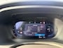Volvo V60 T6 Plug-in hybrid AWD Plus Dark | Google | Long Range | Head-Up Display | Harman Kardon Audio | 360 Camera | Stoelverwarming Voor + Achter | Keyless | Dodehoekdetectie | Schuif-/Kanteldak | Adaptieve Cruise Control | Zitverlenging | Memory | Stuurverwarming | DAB | Getint Glas | 19" LM