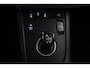 Toyota Auris 1.8 Hybrid Executive | Trekhaak | Parkeersensoren | Stoelverwarming | Cruise-Control | Panorama Dak |
