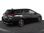 Toyota Auris 1.8 Hybrid Executive | Trekhaak | Parkeersensoren | Stoelverwarming | Cruise-Control | Panorama Dak |