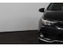 Toyota Auris 1.8 Hybrid Executive | Trekhaak | Parkeersensoren | Stoelverwarming | Cruise-Control | Panorama Dak |