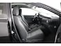 Toyota Auris 1.8 Hybrid Executive | Trekhaak | Parkeersensoren | Stoelverwarming | Cruise-Control | Panorama Dak |