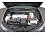 Toyota Auris 1.8 Hybrid Executive | Trekhaak | Parkeersensoren | Stoelverwarming | Cruise-Control | Panorama Dak |