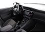 Toyota Auris 1.8 Hybrid Executive | Trekhaak | Parkeersensoren | Stoelverwarming | Cruise-Control | Panorama Dak |