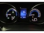 Toyota Auris 1.8 Hybrid Executive | Trekhaak | Parkeersensoren | Stoelverwarming | Cruise-Control | Panorama Dak |