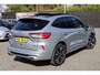 Ford Kuga ST-Line X 2.5 PHEV Automaat 225pk, Panoramdak, Driver Assistance, Technology, Styling, Technology en Winter Pack, 19" velgen