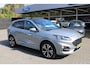 Ford Kuga ST-Line X 2.5 PHEV Automaat 225pk, Panoramdak, Driver Assistance, Technology, Styling, Technology en Winter Pack, 19" velgen