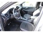 Ford Kuga ST-Line X 2.5 PHEV Automaat 225pk, Panoramdak, Driver Assistance, Technology, Styling, Technology en Winter Pack, 19" velgen