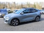Ford Kuga ST-Line X 2.5 PHEV Automaat 225pk, Panoramdak, Driver Assistance, Technology, Styling, Technology en Winter Pack, 19" velgen