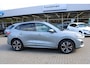 Ford Kuga ST-Line X 2.5 PHEV Automaat 225pk, Panoramdak, Driver Assistance, Technology, Styling, Technology en Winter Pack, 19" velgen