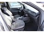 Ford Kuga ST-Line X 2.5 PHEV Automaat 225pk, Panoramdak, Driver Assistance, Technology, Styling, Technology en Winter Pack, 19" velgen