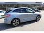 Ford Kuga ST-Line X 2.5 PHEV Automaat 225pk, Panoramdak, Driver Assistance, Technology, Styling, Technology en Winter Pack, 19" velgen