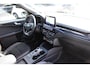 Ford Kuga ST-Line X 2.5 PHEV Automaat 225pk, Panoramdak, Driver Assistance, Technology, Styling, Technology en Winter Pack, 19" velgen