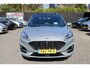 Ford Kuga ST-Line X 2.5 PHEV Automaat 225pk, Panoramdak, Driver Assistance, Technology, Styling, Technology en Winter Pack, 19" velgen