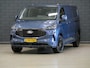 Ford Transit Custom 320 2.0 TDCI 170PK L2H1 Limited | PRIJS INCL. ACCESSOIRES | 2X ZIJSCHUIFDEUR | TREKHAAK |