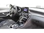 Mercedes-Benz C-klasse C220 CDI 2.1 125KW A7 ESTATE