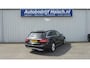 Mercedes-Benz C-klasse C220 CDI 2.1 125KW A7 ESTATE