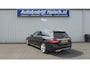 Mercedes-Benz C-klasse C220 CDI 2.1 125KW A7 ESTATE