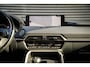 Mazda CX-60 2.5 e-SkyActiv PHEV Homura | SOH 97,25% | Apple CarPlay | Stoelventilatie | Leder | Head-up | Camera |