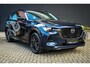 Mazda CX-60 2.5 e-SkyActiv PHEV Homura | SOH 97,25% | Apple CarPlay | Stoelventilatie | Leder | Head-up | Camera |